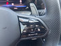 2024 Volkswagen Golf R DSG  - Leather Seats - Sunroof-14