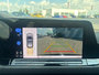 2024 Volkswagen Golf R DSG  - Leather Seats - Sunroof-16