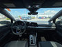 2024 Volkswagen Golf R DSG  - Leather Seats - Sunroof-11