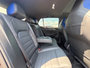 2024 Volkswagen Golf R DSG  - Leather Seats - Sunroof-19