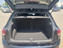 2024 Volkswagen Golf R DSG  - Leather Seats - Sunroof-4