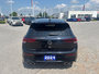 2024 Volkswagen Golf R DSG  - Leather Seats - Sunroof-3