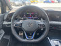 2024 Volkswagen Golf R DSG  - Leather Seats - Sunroof-12