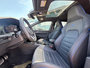 2024 Volkswagen Golf R DSG  - Leather Seats - Sunroof-9