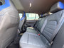 2024 Volkswagen Golf R DSG  - Leather Seats - Sunroof-18