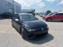 2024 Volkswagen Golf R DSG  - Leather Seats - Sunroof-5