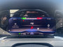 2024 Volkswagen Golf R DSG  - Leather Seats - Sunroof-15