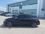 2024 Volkswagen Golf R DSG  - Leather Seats - Sunroof-1