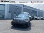 2024 Volkswagen Golf R DSG  - Leather Seats - Sunroof-0