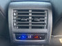 2024 Volkswagen Golf R DSG  - Leather Seats - Sunroof-20
