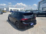 2024 Volkswagen Golf R DSG  - Leather Seats - Sunroof-2