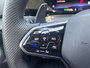 2024 Volkswagen Golf R DSG  - Leather Seats - Sunroof-13