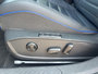 2024 Volkswagen Golf R DSG  - Leather Seats - Sunroof-17