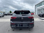 2024 Volkswagen Golf R Manual  -  HUD -  Navigation-6