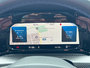 2024 Volkswagen Golf R Manual  -  HUD -  Navigation-14