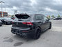 2024 Volkswagen Golf R Manual  -  HUD -  Navigation-5