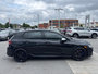 2024 Volkswagen Golf R Manual  -  HUD -  Navigation-4