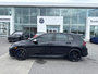 2024 Volkswagen Golf R Manual  -  HUD -  Navigation-8