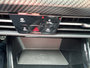 2024 Volkswagen Golf R Manual  -  HUD -  Navigation-20