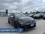 2024 Volkswagen Golf R Manual  -  HUD -  Navigation-3