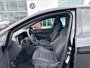 2024 Volkswagen Golf R Manual  -  HUD -  Navigation-11