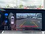 2024 Volkswagen Golf R Manual  -  HUD -  Navigation-18