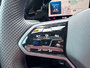 2024 Volkswagen Golf R Manual  -  HUD -  Navigation-16