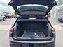 2024 Volkswagen Golf R Manual  -  HUD -  Navigation-9
