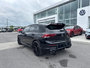 2024 Volkswagen Golf R Manual  -  HUD -  Navigation-7