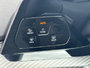 2024 Volkswagen Golf R Manual  -  HUD -  Navigation-17