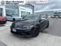 2024 Volkswagen Golf R Manual  -  HUD -  Navigation-0