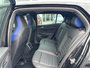 2024 Volkswagen Golf R Manual  -  HUD -  Navigation-10
