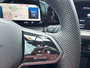 2024 Volkswagen Golf R Manual  -  HUD -  Navigation-15