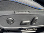 Volkswagen Golf R DSG  - Leather Seats - Sunroof 2024-10