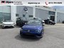 Volkswagen Golf R DSG  - Leather Seats - Sunroof 2024-0
