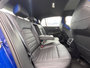 Volkswagen Golf R DSG  - Leather Seats - Sunroof 2024-19