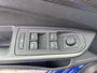 Volkswagen Golf R DSG  - Leather Seats - Sunroof 2024-8