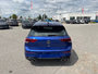 Volkswagen Golf R DSG  - Leather Seats - Sunroof 2024-3