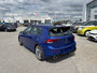 Volkswagen Golf R DSG  - Leather Seats - Sunroof 2024-2