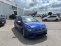 Volkswagen Golf R DSG  - Leather Seats - Sunroof 2024-5