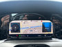 Volkswagen Golf R DSG  - Leather Seats - Sunroof 2024-16