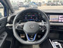 Volkswagen Golf R DSG  - Leather Seats - Sunroof 2024-13