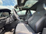 Volkswagen Golf R DSG  - Leather Seats - Sunroof 2024-9