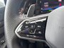 Volkswagen Golf R DSG  - Leather Seats - Sunroof 2024-14