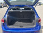 Volkswagen Golf R DSG  - Leather Seats - Sunroof 2024-4