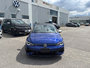 Volkswagen Golf R DSG  - Leather Seats - Sunroof 2024-6