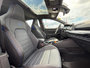 Volkswagen Golf R DSG  - Leather Seats - Sunroof 2024-11