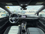 Volkswagen Golf R DSG  - Leather Seats - Sunroof 2024-12