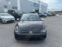 2024 Volkswagen Golf R DSG  - Leather Seats - Sunroof-5