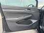 2024 Volkswagen Golf R DSG  - Leather Seats - Sunroof-6
